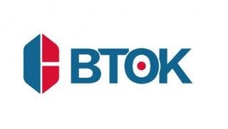 btok交易所最新版下载 btok交易平台最新版下载